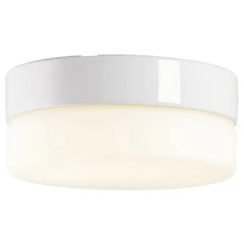 Ifö OPUS 200/100 Takarmatur Billigare